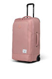 Herschel Heritage Softshell  Unısex Orta Boy Valiz 40083