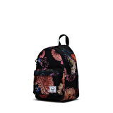 Herschel Sırt Çantası HRSCHL11379