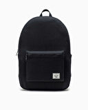 Herschel Pacific Daypack Sırt Çantası