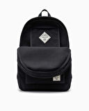 Herschel Pacific Daypack Sırt Çantası