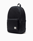 Herschel Pacific Daypack Sırt Çantası