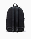 Herschel Pacific Daypack Sırt Çantası