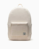 Herschel Pacific Daypack Sırt Çantası