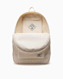 Herschel Pacific Daypack Sırt Çantası