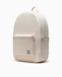 Herschel Pacific Daypack Sırt Çantası