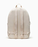 Herschel Pacific Daypack Sırt Çantası