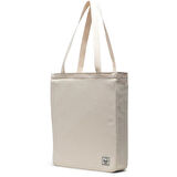 Herschel Inga Tote Kadın Omuz Çantası 11459-04124-OS