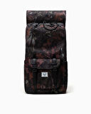 Herschel Little America Backpack Sırt Çantası