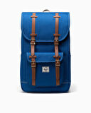Herschel Little America Backpack Sırt Çantası