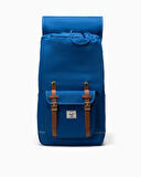 Herschel Little America Backpack Sırt Çantası