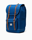 Herschel Little America Backpack Sırt Çantası