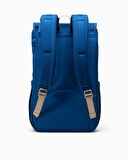 Herschel Little America Backpack Sırt Çantası
