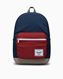 Herschel Pop Quiz Backpack Sırt Çantası