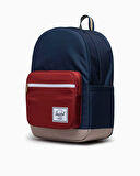Herschel Pop Quiz Backpack Sırt Çantası
