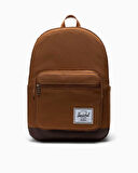 Herschel Pop Quiz Backpack Sırt Çantası
