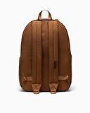 Herschel Pop Quiz Backpack Sırt Çantası