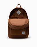Herschel Settlement Backpack Sırt Çantası