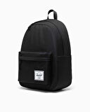 Herschel Classic Backpack Sırt Çantası