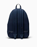 Herschel Classic Backpack Sırt Çantası