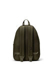 Herschel Classic™ Backpack Unisex Sırt Çantası 11544-04281-OS