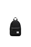 Herschel Classic Mini Unisex Sırt Çanta 11545-00001-OS