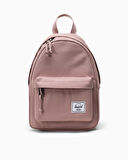 Herschel Classic Mini Backpack Sırt Çantası
