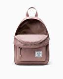 Herschel Classic Mini Backpack Sırt Çantası