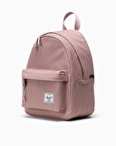 Herschel Classic Mini Backpack Sırt Çantası