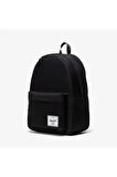 Herschel Classic XL Unisex Sırt Çantası 11546-00001-OS
