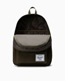 Herschel Classic XL Backpack Sırt Çantası