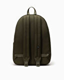Herschel Classic XL Backpack Sırt Çantası