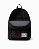 Herschel Classic XL Backpack Sırt Çantası