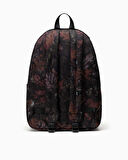 Herschel Classic XL Backpack Sırt Çantası