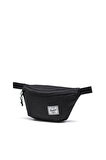 Herschel Classic  Hip Pack Unisex Bel Çantası 11549-00001-OS