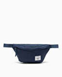 Herschel Classic Hip Pack Bel Çantası