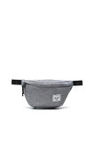 Herschel Classic Unisex Bel Çantası 11549-00919-OS