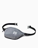 Herschel Classic Hip Pack Bel Çantası