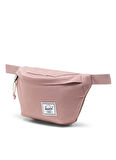 Herschel Pembe Kız Çocuk Bel Çantası 11549-02077-OS-Herschel ClassicT