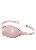 Herschel Pembe Kız Çocuk Bel Çantası 11549-02077-OS-Herschel ClassicT