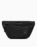 Herschel Classic Hip Pack Bel Çantası | STD