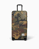 Herschel Heritage Hardshell Büyük Boy Valiz