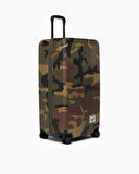 Herschel Heritage Hardshell Büyük Boy Valiz