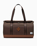 Herschel Heritage Duffle Spor Çantası