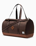 Herschel Heritage Duffle Spor Çantası