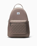 Herschel Nova Backpack Sırt Çantası