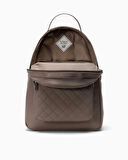 Herschel Nova Backpack Sırt Çantası