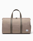 Herschel Novel Duffle Spor Çantası