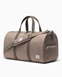 Herschel Novel Duffle Spor Çantası