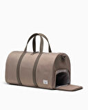 Herschel Novel Duffle Spor Çantası