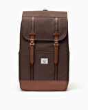 Herschel Retreat Backpack Sırt Çantası